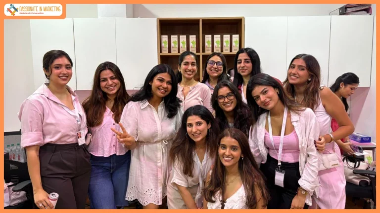 FAE Beauty Closes INR 17 Crore Round to Strengthen D2C and Retail Expansion Led by Spring Marketing Capital