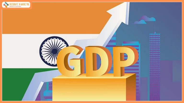 Manufacturing to Account for Fifth of India’s GDP by 2030: Equirus Report