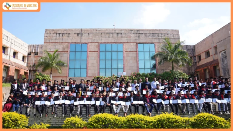 BITS Pilani WILP and HCLTech Champion Future-Ready Talent as 250 TechBee Professionals Graduate