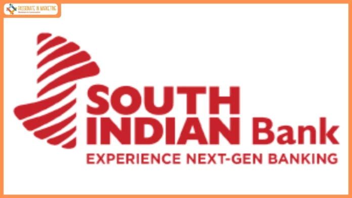 South Indian Bank Launches SIB Power CONSOL, Offering a Single-EMI Solution for Multiple Loan Obligations