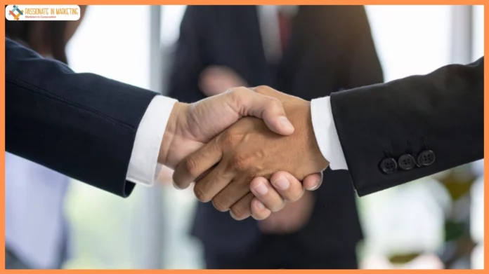 Amrutanjan Healthcare Partners with Kaun Banega Crorepati to Celebrate 132 Years of Trust and Wellness