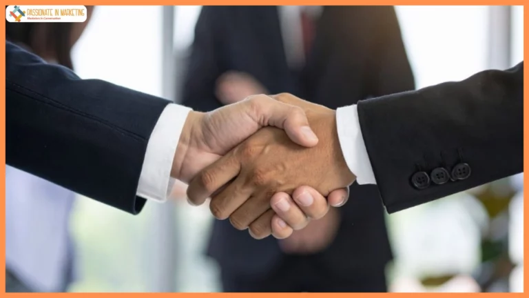 Amrutanjan Healthcare Partners with Kaun Banega Crorepati to Celebrate 132 Years of Trust and Wellness