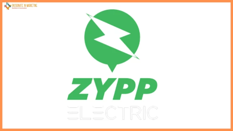 Zypp Electric Accelerates Growth post EBITDA breakeven with New Revenue Streams, Aims ₹600 Cr in FY26 and IPO in FY27