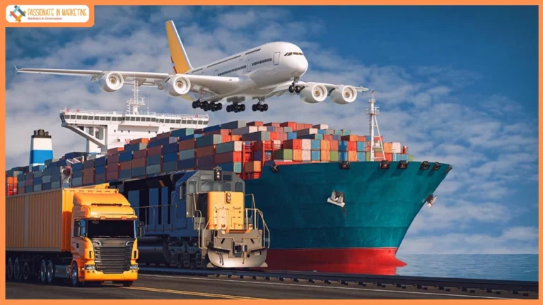 Skilling Becomes the New Backbone of India’s Logistics Boom