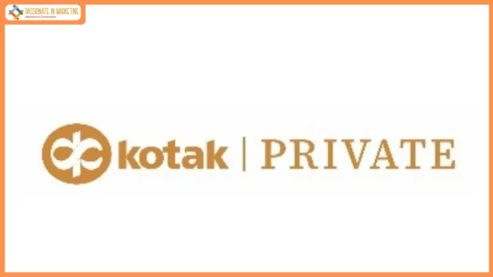 Kotak Private Launches India’s first-of-a-kind indicator of Luxury Index: Mapping How India’s Ultra-Wealthy Lives and Spends