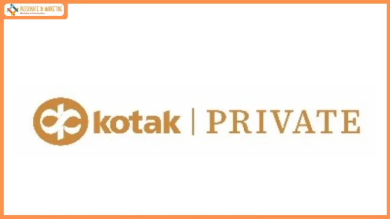 Kotak Private Launches India’s first-of-a-kind indicator of Luxury Index: Mapping How India’s Ultra-Wealthy Lives and Spends