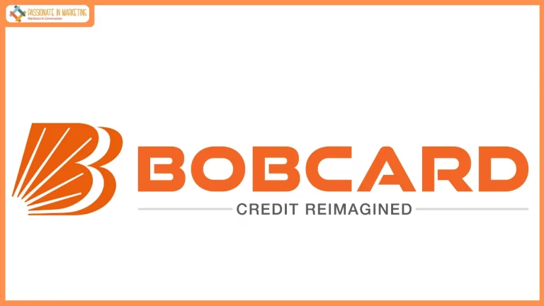 BOBCARD LIMITED Launches Cashback Credit Card, Promising “Happy Returns” on Every Spend
