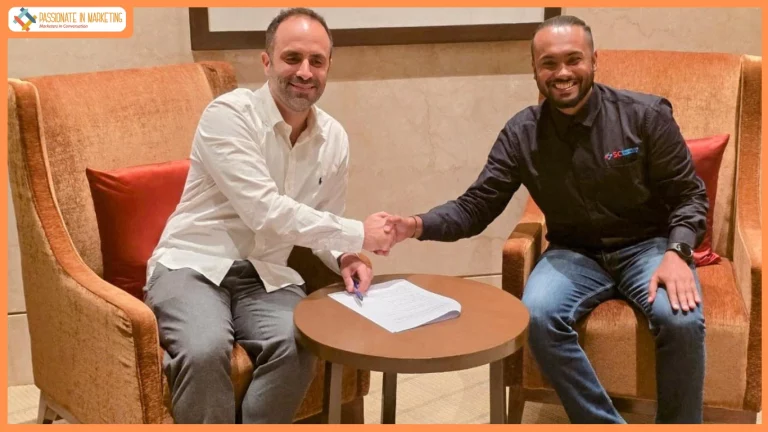 5C Network Partners with GMIC Cyprus to Bring Advanced Radiology AI to European Healthcare