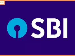 SBI Marks 76th Constitution Day with an Exhibition on “Making of the Constitution of India” and Nationwide Programmes