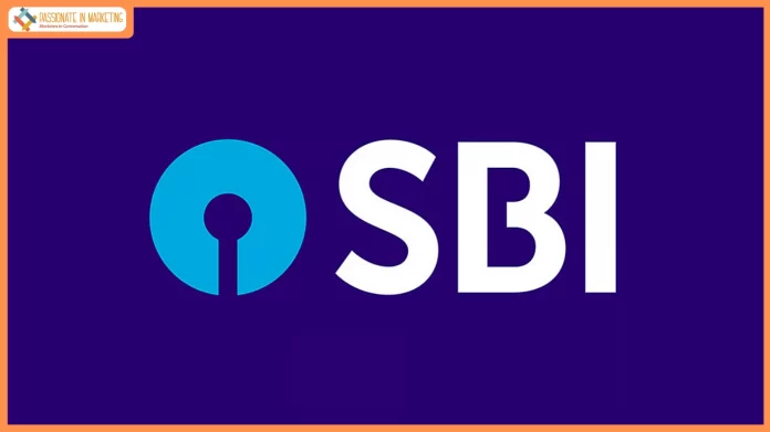 SBI Marks 76th Constitution Day with an Exhibition on “Making of the Constitution of India” and Nationwide Programmes