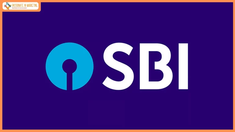 SBI Marks 76th Constitution Day with an Exhibition on “Making of the Constitution of India” and Nationwide Programmes