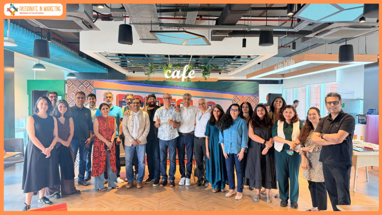 The first-ever Strategy Portfolio Evening convenes India’s top leaders and emerging strategists