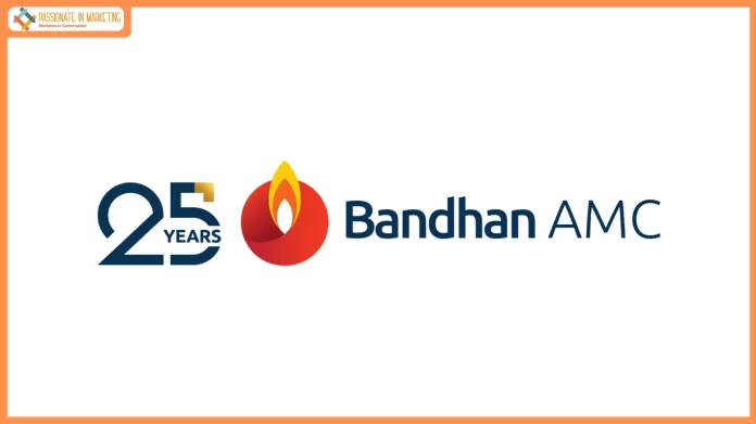 Knight Frank India earns ‘Great Place to Work’ honour, reflecting employee pride and people-first culture