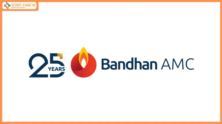 Knight Frank India earns ‘Great Place to Work’ honour, reflecting employee pride and people-first culture