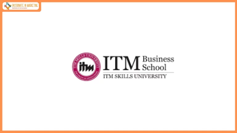 ITM Business School to Conduct MBA iConnect Scholarship Entrance Test Nationwide This December