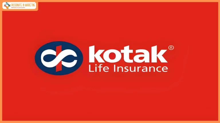 Kotak Life crosses Rs. 1 Lakh Crore AUM Milestone