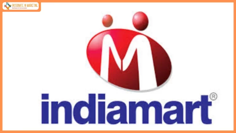 Fourth in a row: IndiaMART bags yet another gold for its Integrated Annual Report 2024-25 in LACP's Global Communications Competition