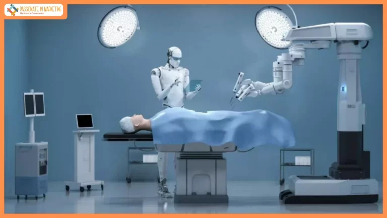 Fortis Hospital, Bannerghatta Road performs Karnataka’s First Ever Robot-Assisted Deceased Adult Donor Kidney Transplant