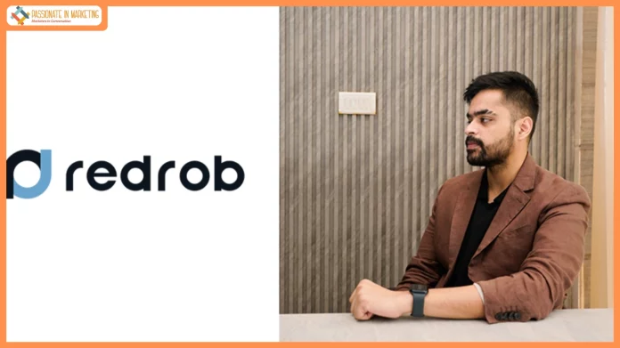 Redrob Raises $10M in Series A Funding, Targets AI Access for 1.4 Billion Indians