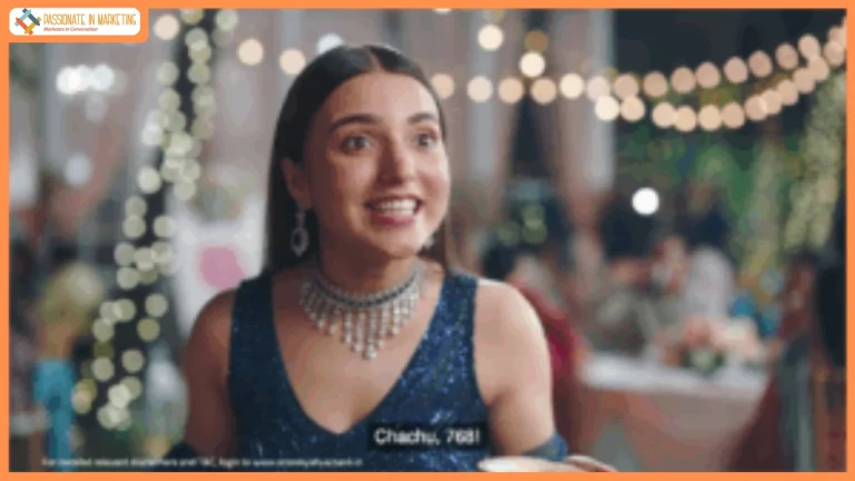 Credit Score badhega toh Strong Banega India! YES BANK unveils ‘Score Kya Hua’: A nationwide movement to build a financially confident India