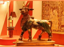 Highlights of the 2025 Mumbai Edition Included