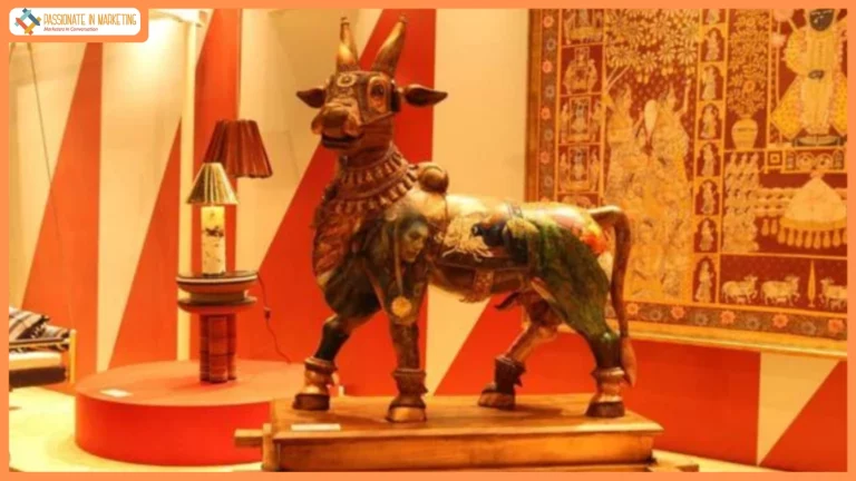 Highlights of the 2025 Mumbai Edition Included