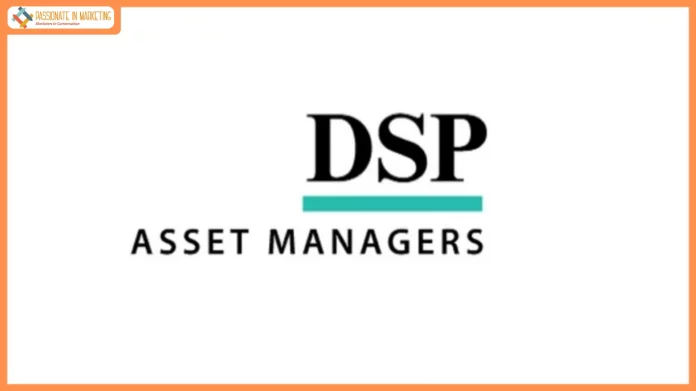 DSP Mutual Fund launches DSP Nifty Midcap 150 Index Fund & ETF and DSP Nifty Smallcap 250 Index Fund & ETF