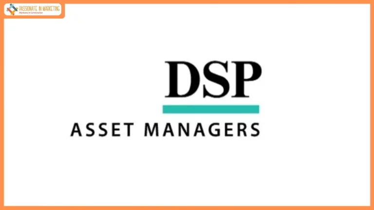 DSP Mutual Fund launches DSP Nifty Midcap 150 Index Fund & ETF and DSP Nifty Smallcap 250 Index Fund & ETF