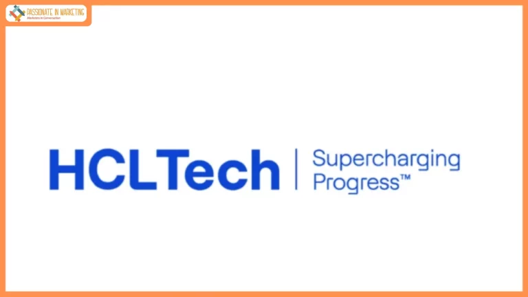 HCLTech signs strategic collaboration agreement with AWS to accelerate Financial Services industry transformation with AI and Core Modernization