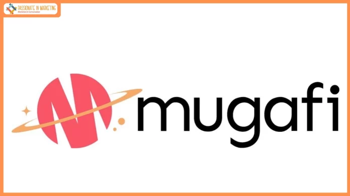 World’s First On-Chain Entertainment IP Investment Platform to be launched on Avalanche by Mugafi and Redacted