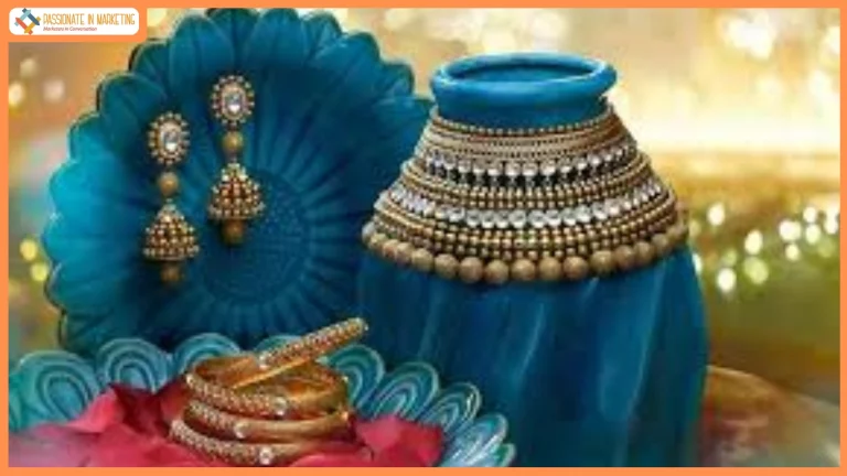 Bridal Season Spotlight: Timeless Must-Haves from Kalyan Jewellers