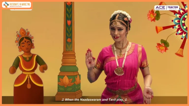 Asian Paints Colours the Southern states of India with Special Edition Regional Packaging State-inspired motifs highlight the pride, stories and traditions of South India