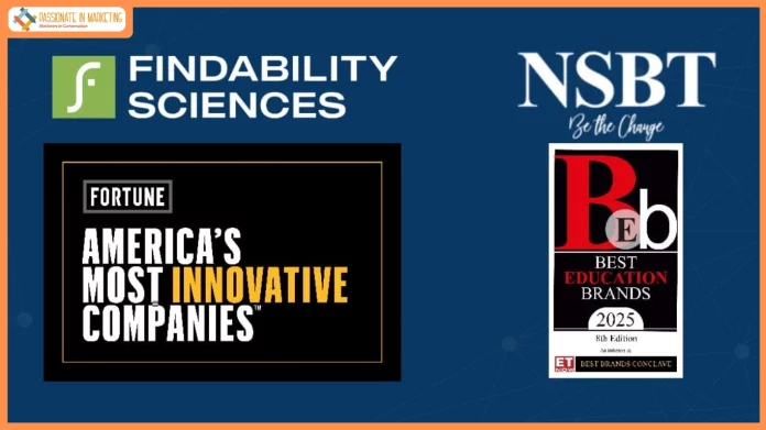 NSBT and Findability Sciences Launch Executive AI Programme to Build Future-Ready Leadership in India