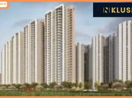 Kolkata’s High-end Housing Market Soars with Record H1 2025 Growth: Nklusive Report