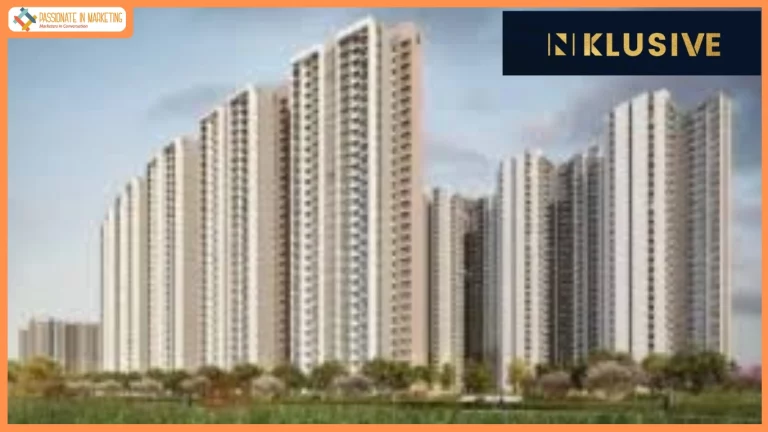 Kolkata’s High-end Housing Market Soars with Record H1 2025 Growth: Nklusive Report