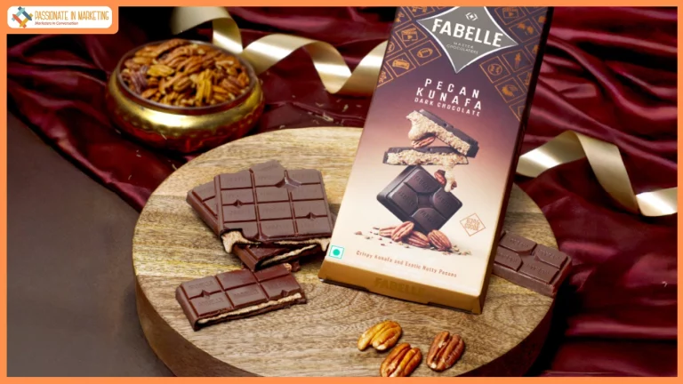 Fabelle Premium Gifting: A New Language of Luxury for Every Celebration