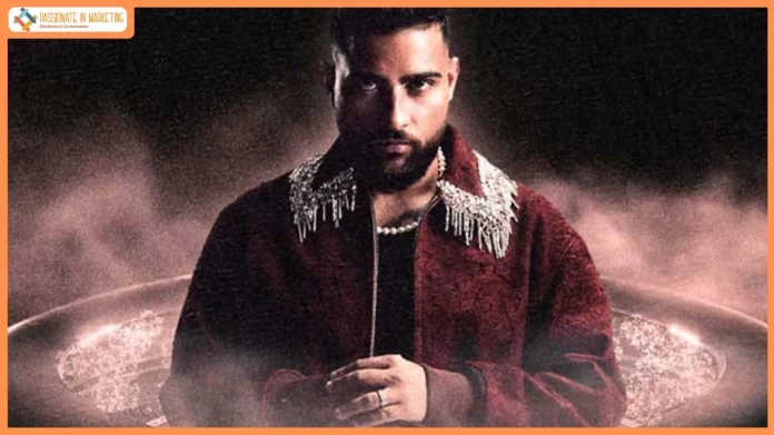 Global Music Star Karan Aujla Maps Monumental 6-City India Tour For 2026, With Debut Stadium Showcases In New Delhi And Chandigarh