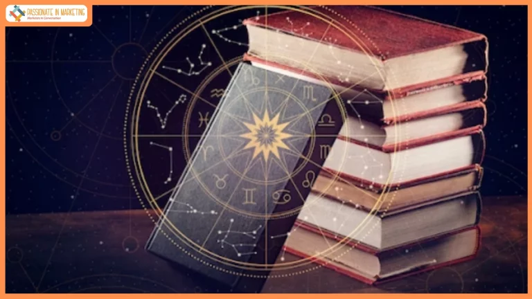 Astrology and Wedding Decor — Creating a Venue That Reflects Cosmic Energy