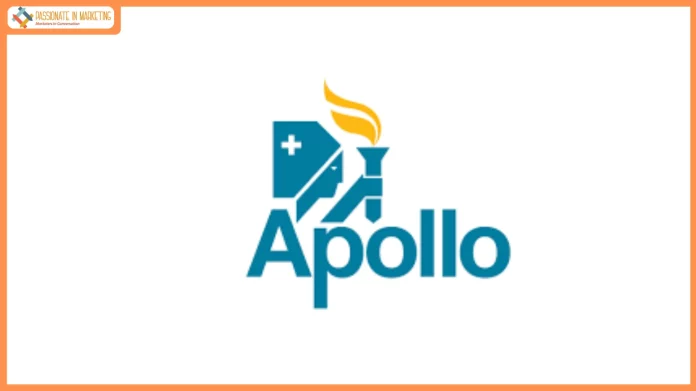 Air Pollution Fuels Surge in COPD Cases in Gujarat; Pulmonologists Call for Early Testing and Preventive Measures