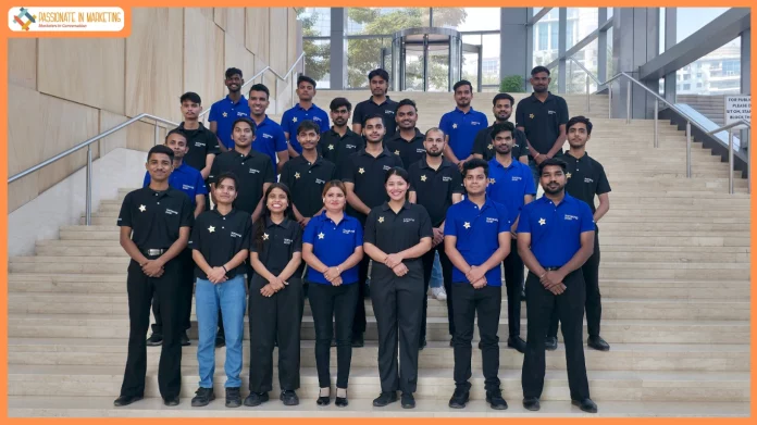 Samsung Expands ‘DOST Sales’ Programme to Skill 9,400 Youth for Retail Careers in India