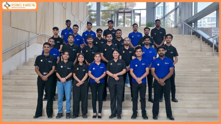 Samsung Expands ‘DOST Sales’ Programme to Skill 9,400 Youth for Retail Careers in India