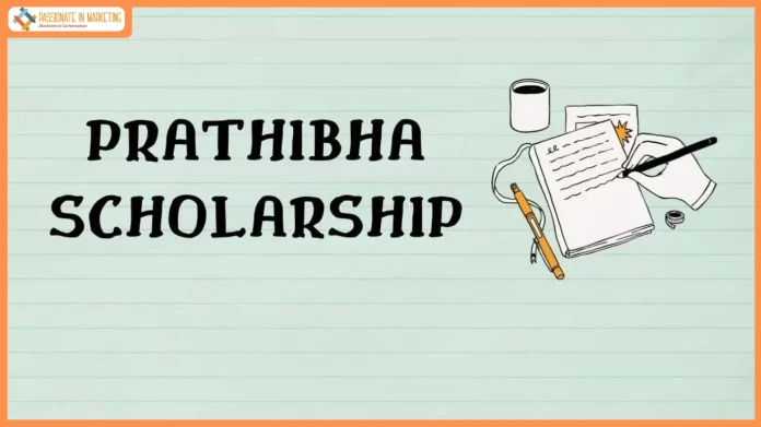 HLL invites applications for Pratheeksha scholarships 2024-25