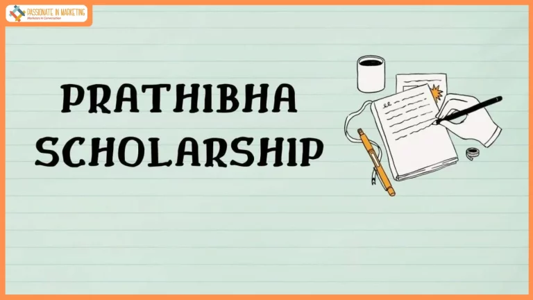 HLL invites applications for Pratheeksha scholarships 2024-25