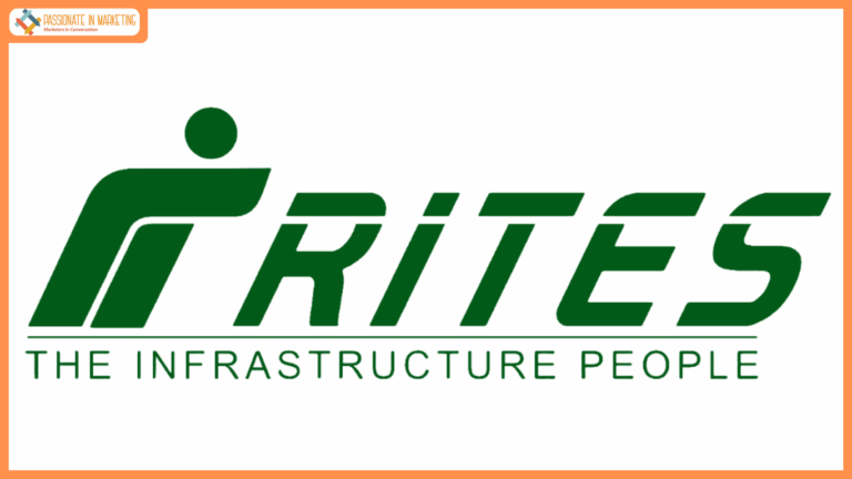 RITES Q2FY26 Revenue ₹579 cr; PAT ₹109 cr Declares 2nd Interim Dividend of ₹2/share
