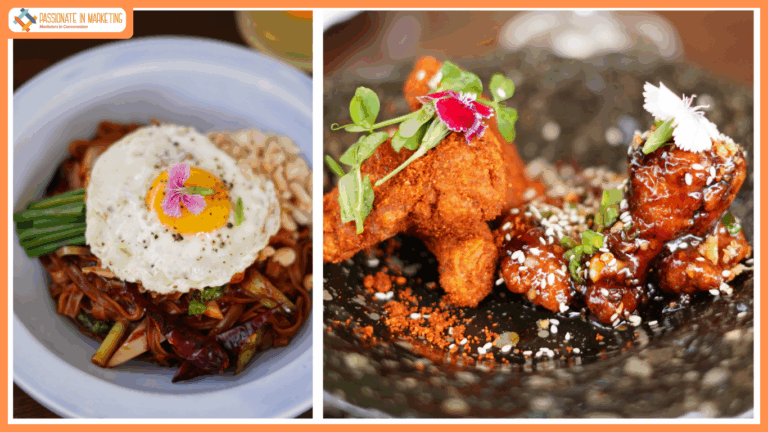 Seta at Hilton Bangalore introduces a refined Med-Asian menu blending flavour, freshness, and finesse.