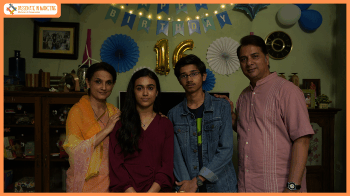 Chaos, Confusion, and the First Taste of Freedom: 5 Reasons CO-ED Will Take You Back to School