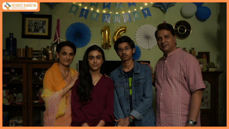 Chaos, Confusion, and the First Taste of Freedom: 5 Reasons CO-ED Will Take You Back to School