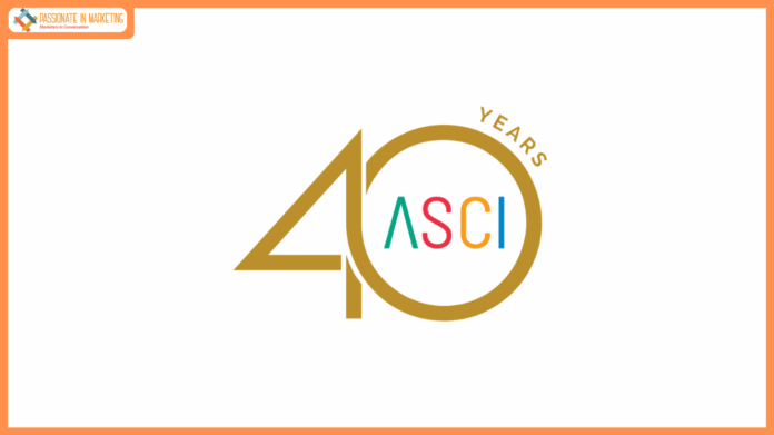 Digital media account for 97% of violations in ASCI’s Half-Yearly Complaints Report (2025-26)