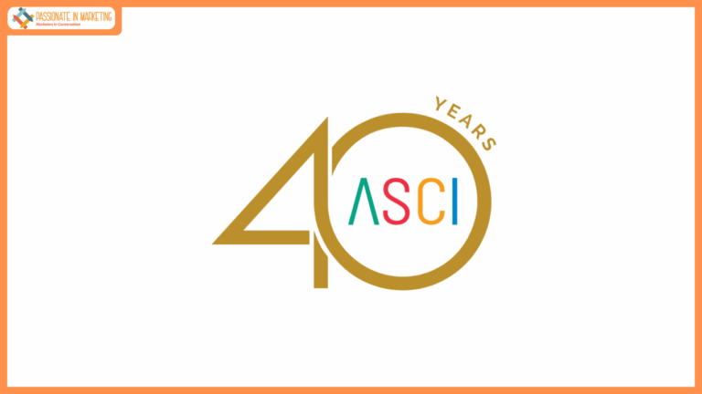 Digital media account for 97% of violations in ASCI’s Half-Yearly Complaints Report (2025-26)