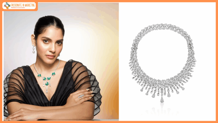ANOR Redefines Luxury: Pioneering Premium Lab-Grown Diamond Jewellery for India’s Elite